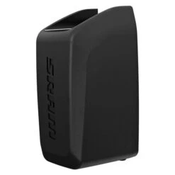 Batterie Sram ETap / AXS