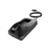 Chargeur Sram ETap / AXS