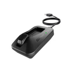 Chargeur Sram ETap / AXS