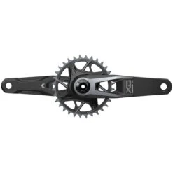 Groupe Électronique VTT Sram X0 Eagle AXS Wide DUB 1x12V T-Type 32D 13 Groupe Électronique VTT Sram X0 Eagle AXS Wide DUB 1x12V T-Type 32D -SRAM Soldes 00.7918.168.001 700x700 1