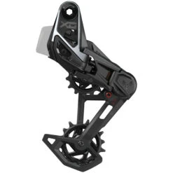 Groupe Électronique VTT Sram X0 Eagle AXS Wide DUB 1x12V T-Type 32D 14 Groupe Électronique VTT Sram X0 Eagle AXS Wide DUB 1x12V T-Type 32D -SRAM Soldes 00.7918.168.002 700x700 1
