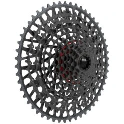 Groupe Électronique VTT Sram X0 Eagle AXS Wide DUB 1x12V T-Type 32D 15 Groupe Électronique VTT Sram X0 Eagle AXS Wide DUB 1x12V T-Type 32D -SRAM Soldes 00.7918.168.004 700x700 1
