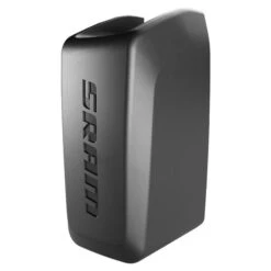 Groupe Électronique VTT Sram X0 Eagle AXS Wide DUB 1x12V T-Type 32D 18 Groupe Électronique VTT Sram X0 Eagle AXS Wide DUB 1x12V T-Type 32D -SRAM Soldes 00.7918.168.007 700x700 1