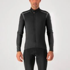 Veste Manche Longue Castelli Perfetto RoS Noir/Noir 2023 29 Veste Manche Longue Castelli Perfetto RoS Noir/Noir 2023 -SRAM Soldes 01 4519500 710 700x700 2