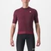 Maillot Manche Courte Castelli Essenza Homme Bordeaux 2023 1 Maillot Manche Courte Castelli Essenza Homme Bordeaux 2023 -SRAM Soldes 01 4522027 421 700x700 1