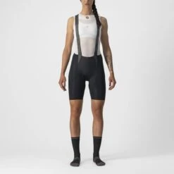 Cuissard Court Castelli Free Aero Rc Femme Noir -SRAM Soldes 01 4522046 010 700x700 3