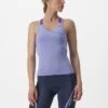 Débardeur Castelli Solaris Violet Femme -SRAM Soldes 01 4522062 534 700x700 1