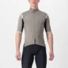 Gabba Castelli Ros 2 Gris Homme 2023 -SRAM Soldes 01 4522512 064 700x700 1