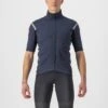 Gabba Castelli Ros 2 Bleu/Blanc Homme 2023 2 Gabba Castelli Ros 2 Bleu/Blanc Homme 2023 -SRAM Soldes 01 4522512 424 700x700 1
