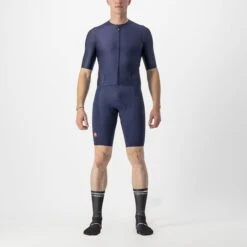 Combinaison Castelli Sanremo Rc Speed Bleu Homme 2023 -SRAM Soldes 01 4523006 424 700x700 2