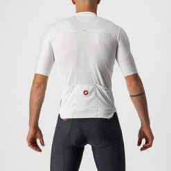 Maillot Manche Courte Castelli Prologo 7 Homme Blanc 2023 -SRAM Soldes 02 4522023 065 700x700 3