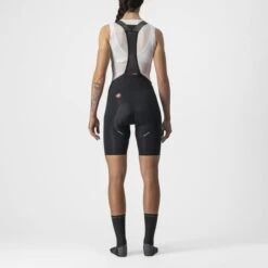 Cuissard Court Castelli Free Aero Rc Femme Noir -SRAM Soldes 02 4522046 010 700x700 2