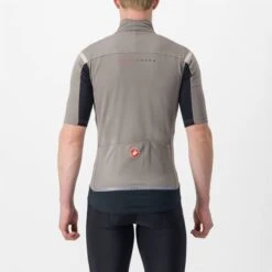 Gabba Castelli Ros 2 Gris Homme 2023 -SRAM Soldes 02 4522512 064 700x700 2