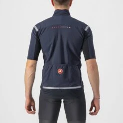 Gabba Castelli Ros 2 Bleu/Blanc Homme 2023 -SRAM Soldes 02 4522512 424 700x700 2