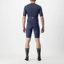 Combinaison Castelli Sanremo Rc Speed Bleu Homme 2023 -SRAM Soldes 02 4523006 424 700x700 2