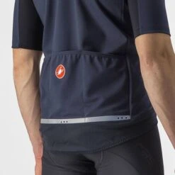 Gabba Castelli Ros 2 Bleu/Blanc Homme 2023 -SRAM Soldes 03 4522512 424 700x700 1