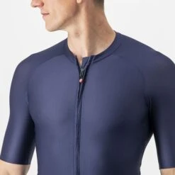 Combinaison Castelli Sanremo Rc Speed Bleu Homme 2023 -SRAM Soldes 03 4523006 424 700x700 3