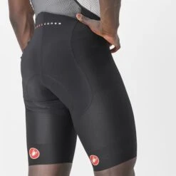 Cuissard Court Castelli SuperLeggera Homme Noir 2023 -SRAM Soldes 04 4520004 010 700x700 3