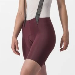 Cuissard Court Castelli Free Aero Rc Femme Bordeaux 2023 25 Cuissard Court Castelli Free Aero Rc Femme Bordeaux 2023 -SRAM Soldes 04 4522046 625 700x700 1