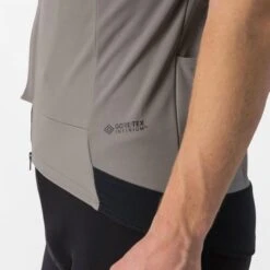 Gabba Castelli Ros 2 Gris Homme 2023 -SRAM Soldes 04 4522512 064 700x700 1