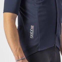 Gabba Castelli Ros 2 Bleu/Blanc Homme 2023 -SRAM Soldes 04 4522512 424 700x700 2