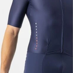 Combinaison Castelli Sanremo Rc Speed Bleu Homme 2023 -SRAM Soldes 04 4523006 424 700x700 2