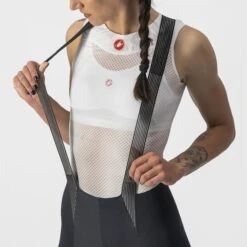 Cuissard Court Castelli Free Aero Rc Femme Noir -SRAM Soldes 05 4522046 010 700x700 1