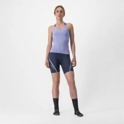Débardeur Castelli Solaris Violet Femme -SRAM Soldes 05 4522062 534 700x700 3