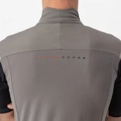 Gabba Castelli Ros 2 Gris Homme 2023 -SRAM Soldes 05 4522512 064 700x700 1