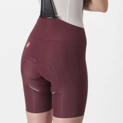 Cuissard Court Castelli Free Aero Rc Femme Bordeaux 2023 26 Cuissard Court Castelli Free Aero Rc Femme Bordeaux 2023 -SRAM Soldes 06 4522046 625 700x700 1