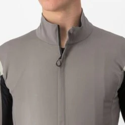 Gabba Castelli Ros 2 Gris Homme 2023 -SRAM Soldes 06 4522512 064 700x700 1