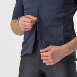 Gabba Castelli Ros 2 Bleu/Blanc Homme 2023 -SRAM Soldes 06 4522512 424 700x700 2