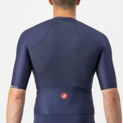 Combinaison Castelli Sanremo Rc Speed Bleu Homme 2023 -SRAM Soldes 06 4523006 424 700x700 3