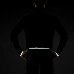 Veste De Pluie Castelli Gavia Homme Noir 2023 -SRAM Soldes 07 4520510 010 700x700 2