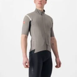 Gabba Castelli Ros 2 Gris Homme 2023 -SRAM Soldes 07 4522512 064 700x700 1
