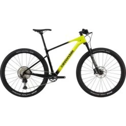 VTT Cannondale Scalpel HT Carbon 3 Highlighter -SRAM Soldes 0a5815d1b08bbd50346fd606921bbf6d163638374226 700x700 3