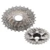 Cassette Shimano 10 Vitesses CS-7900 Dura-Ace