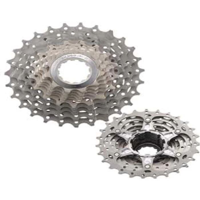 Cassette Shimano 10 Vitesses CS-7900 Dura-Ace 3 Cassette Shimano 10 Vitesses CS-7900 Dura-Ace