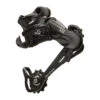 Dérailleur Arrière Sram X5 Chape Longue 10V Noir