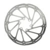 Disque Sram CenterLine Argent 1 Disque Sram CenterLine Argent -SRAM Soldes 100527 700x700 1
