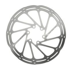 Disque Sram CenterLine Argent 7 Disque Sram CenterLine Argent -SRAM Soldes 100527 700x700 3