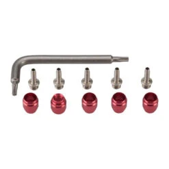 Kit De Raccord De Durite Sram