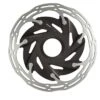 Disque Sram Rotor Centerline XR Route Centerlock