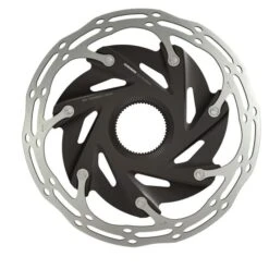 Disque Sram Rotor Centerline XR Route Centerlock