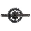 Pédalier Sram Red D1 DUB 12V 37/50 -SRAM Soldes 102531 700x700 1