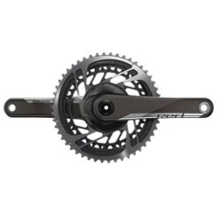 Pédalier Sram Red D1 DUB 12V 37/50