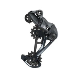 Dérailleur Arrière Sram GX Eagle 12V Chape Longue 52D