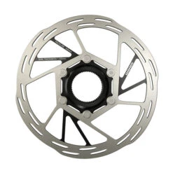 Disque De Frein Sram Paceline Center Lock 140 Mm
