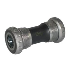 Boîtier De Pédalier Sram GXP Team 68/73 Mm BSC