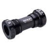 Boitier De Pédalier Sram GXP Team 83 Mm -SRAM Soldes 103115 700x700 1